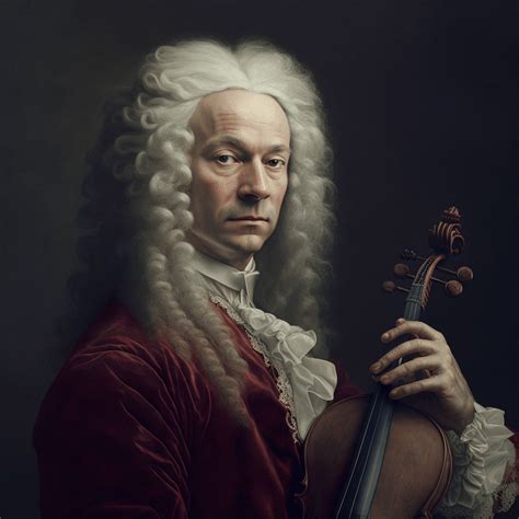 Vivaldi 